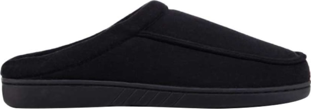 Price Shoes