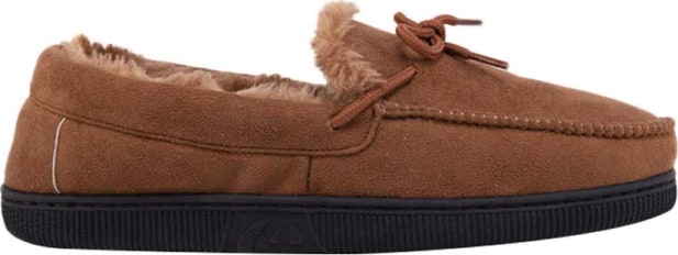 Price shoes pantuflas hombre sale