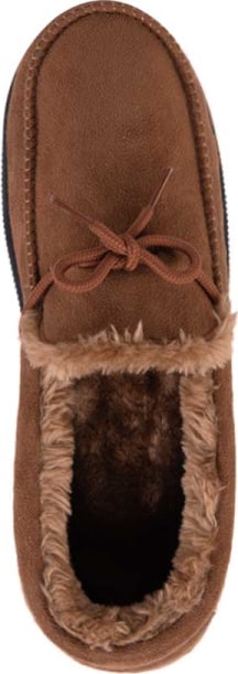 Price Shoes
