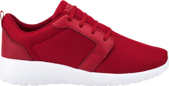 Precios de tenis en price shoes on sale