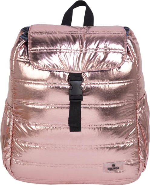 Mochilas price shoes new arrivals