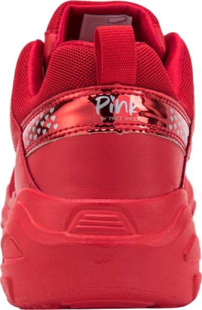 Price Shoes