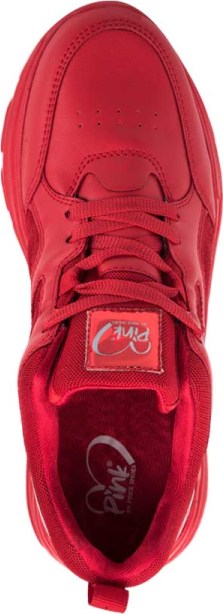Pin shoes hot sale