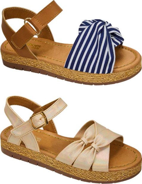 Huaraches de niño price shoes shop