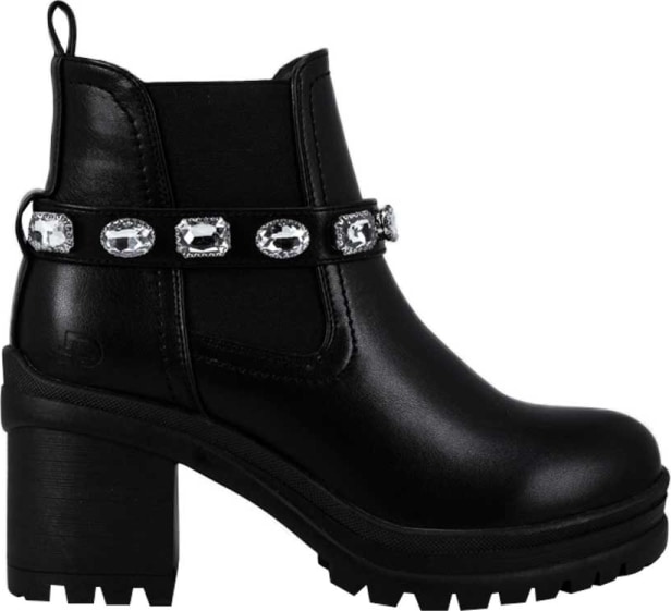 Botas De Lluvia Belinda Price Shoes Botas Belinda Price Shoes