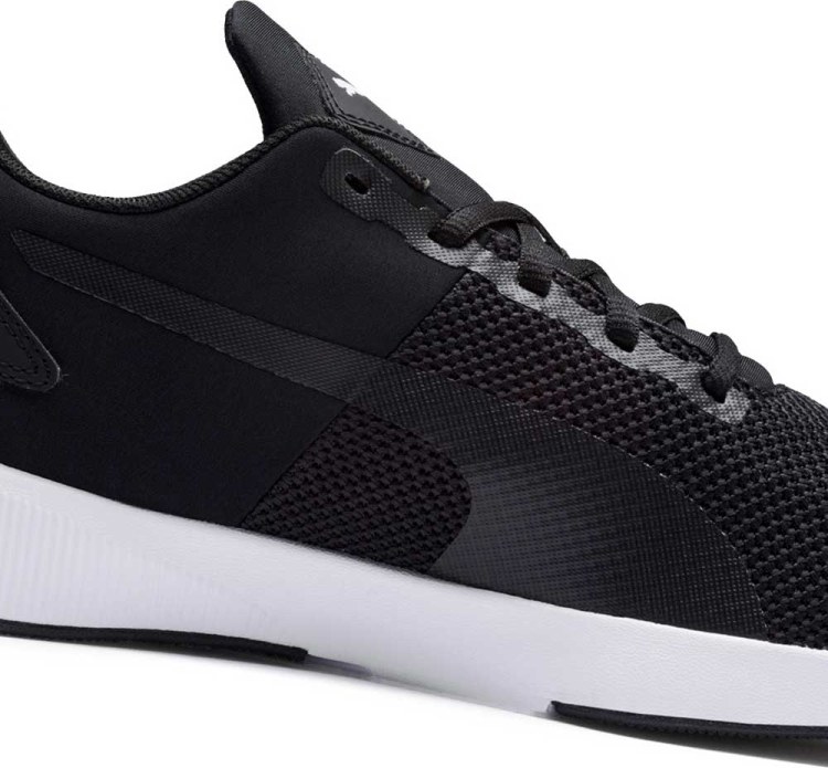Puma 192257 02 store