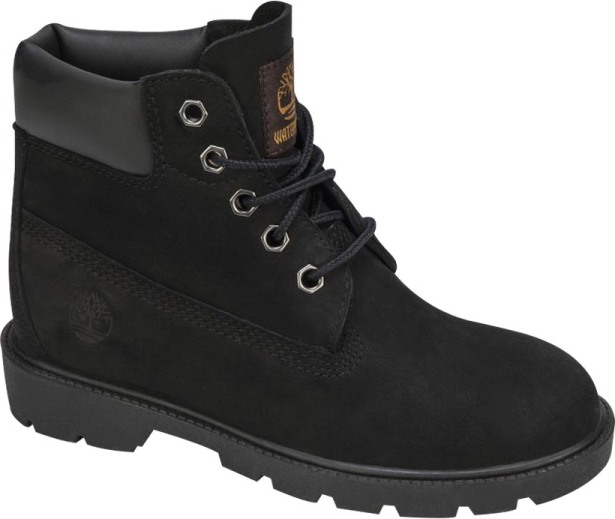 Botas timberland price shoes precio sales
