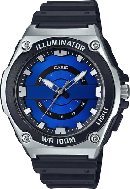 Reloj casio price shoes clearance