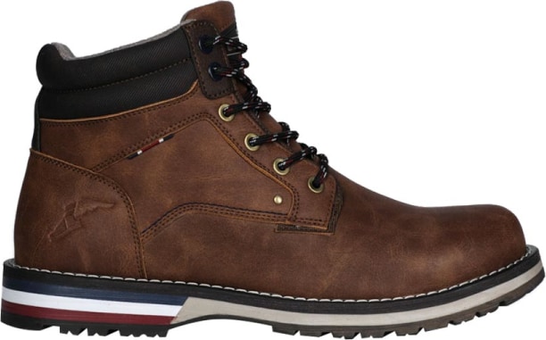 Price shoes botas hombre sales
