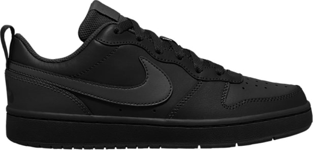 Nike low price shoes hot sale