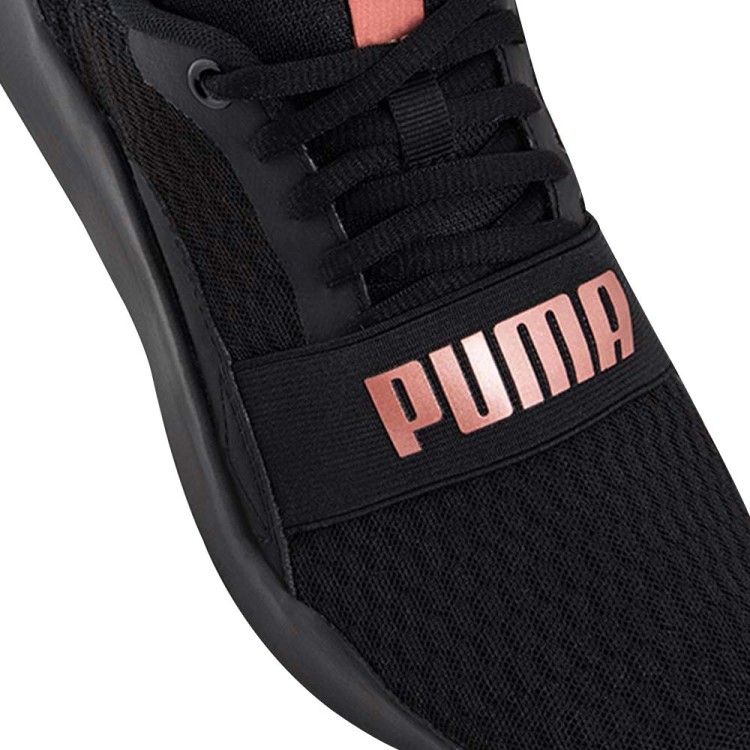 Tenis puma para dama price shoes hot sale