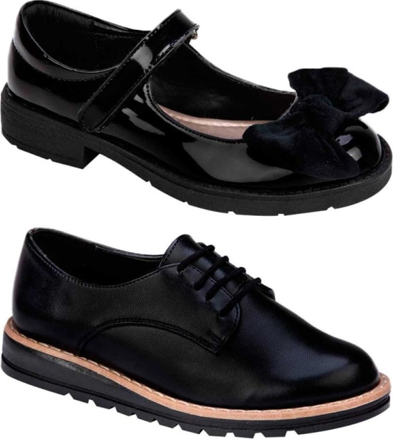 Price Shoes