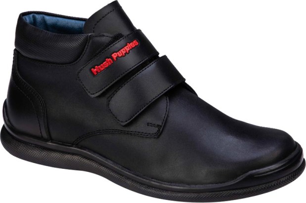 Price Shoes