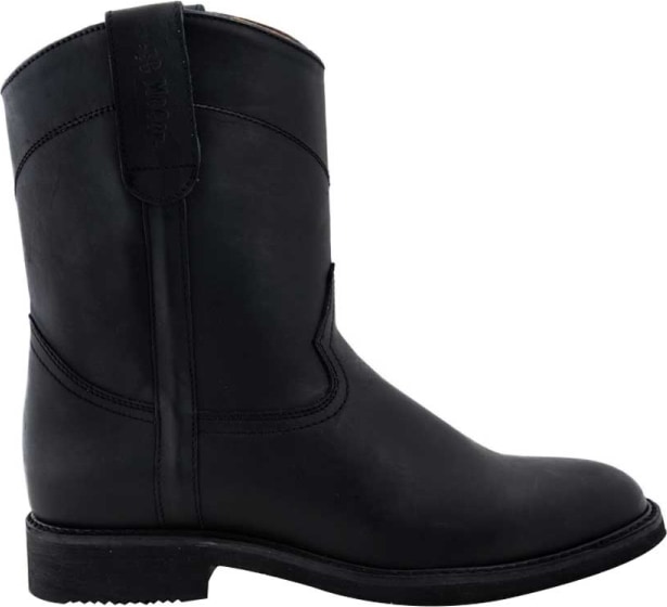 Botas vaqueras para hombre price shoes new arrivals