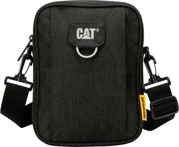 Mariconeras cat hotsell