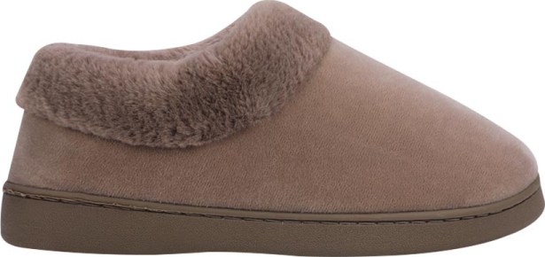 Pantuflas price shoes 2019 hot sale