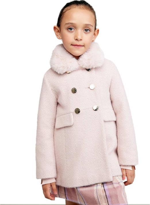 Sueter para niña price shoes sale