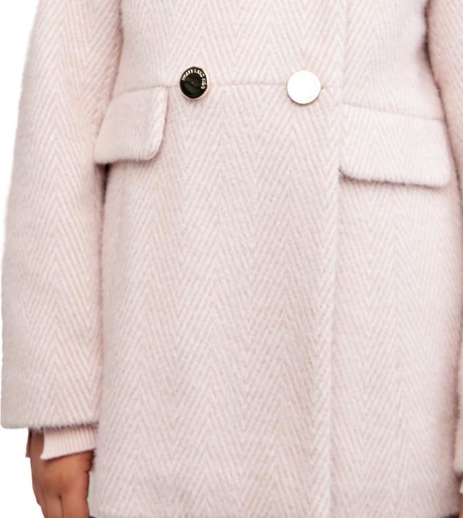 Chamarras Price Shoes Ropa Dama Catalogo 2021 Abrigador Price