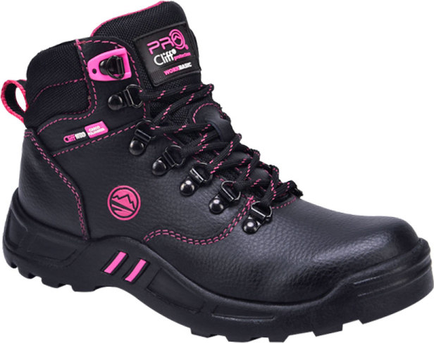 Botas price shoes 2018 mujer shop