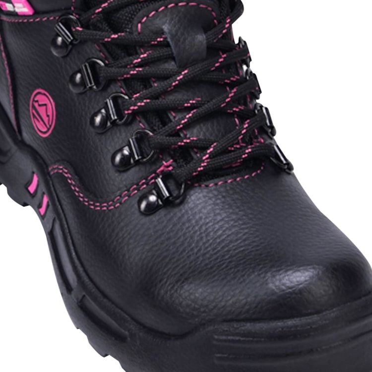 Price Shoes