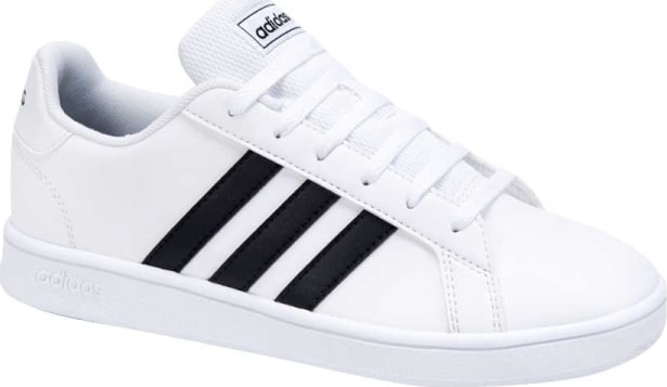 Price Shoes