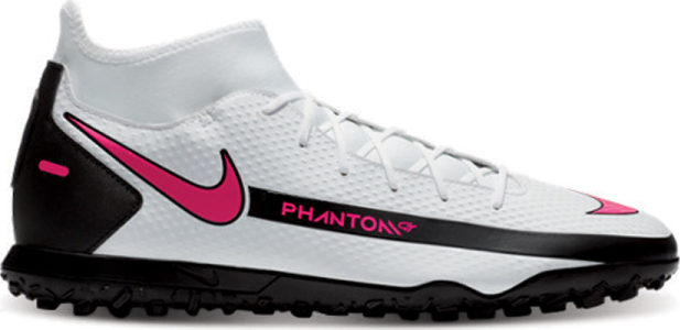 Mercurial shoes price sales