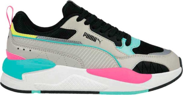 Tenis puma de price shoes deals