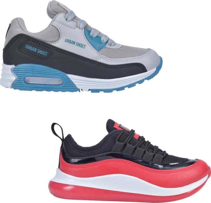 Catalogo Importados Primavera Verano Catalogo Nuevo De Urbano