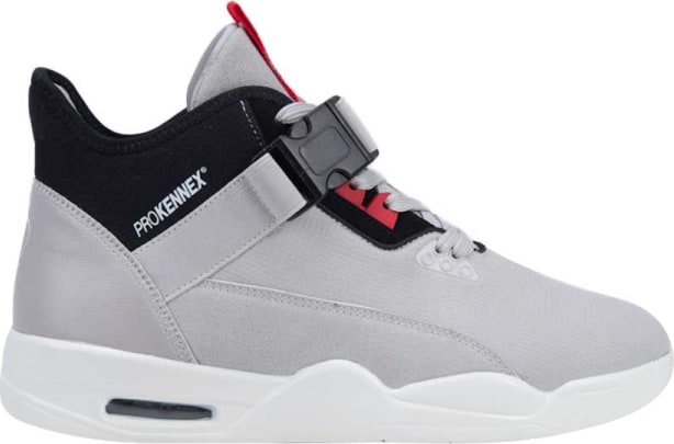 Zapatos prokennex hotsell