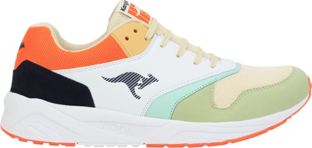 Price Shoes