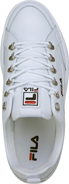 Tenis fila hombre price shoes shop