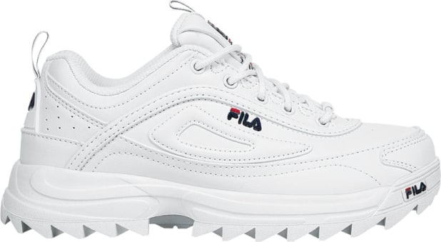 Price Shoes