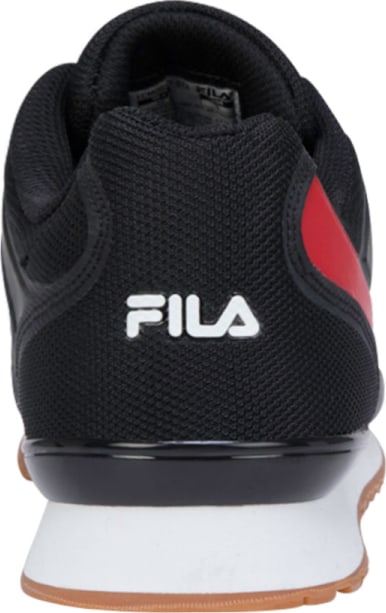 Price Shoes