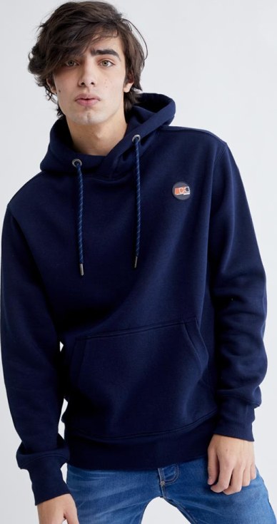 Sudaderas de hombre price shoes outlet