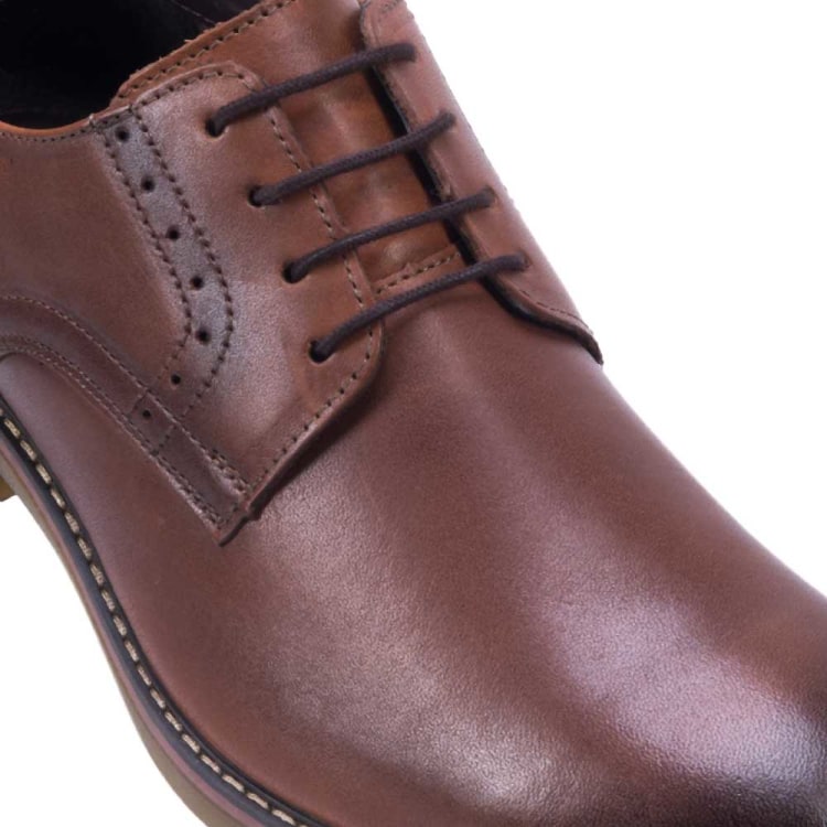 Zapatos de vestir para hombre price shoes clearance