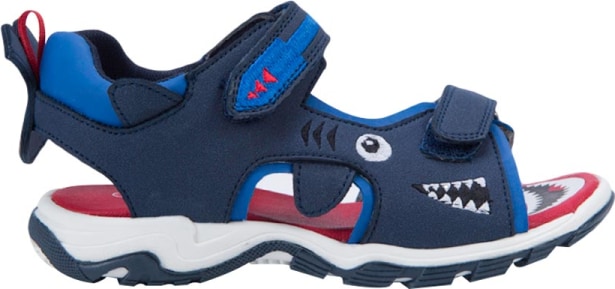 Huaraches de niño price shoes clearance