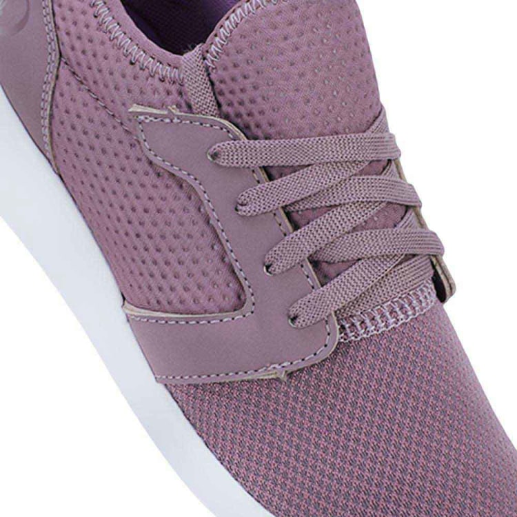 Pink by price shoes clearance