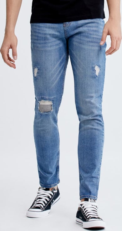 Catalogo price shoes pantalones 2025