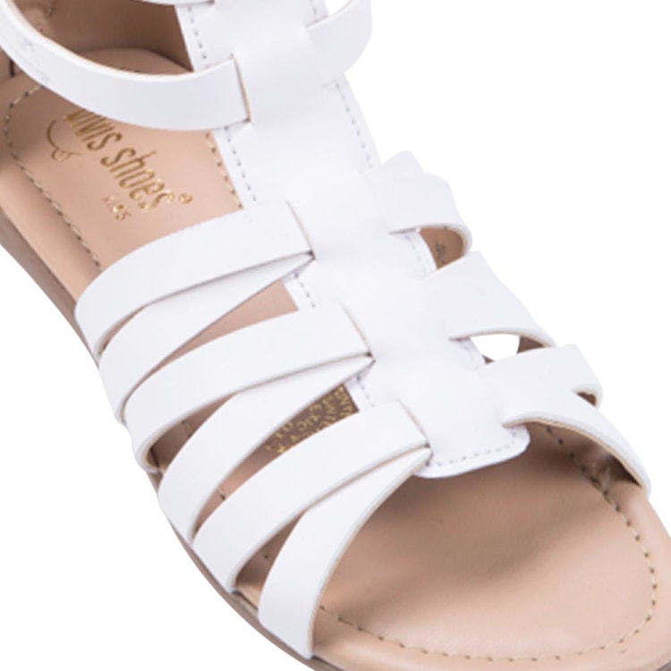 Price Shoes