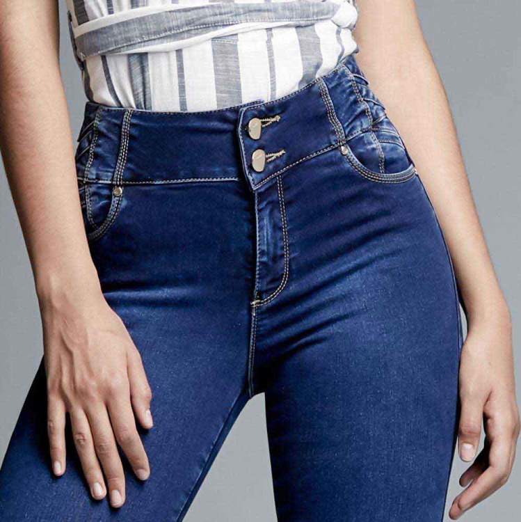 Pantalones fergino price shoes sale