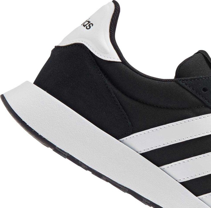 Price Shoes