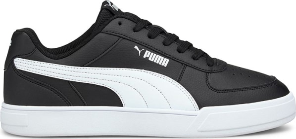 Price Shoes