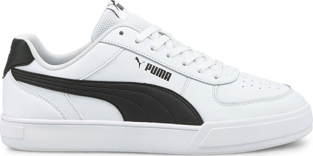 Tenis puma blancos price shoes shop