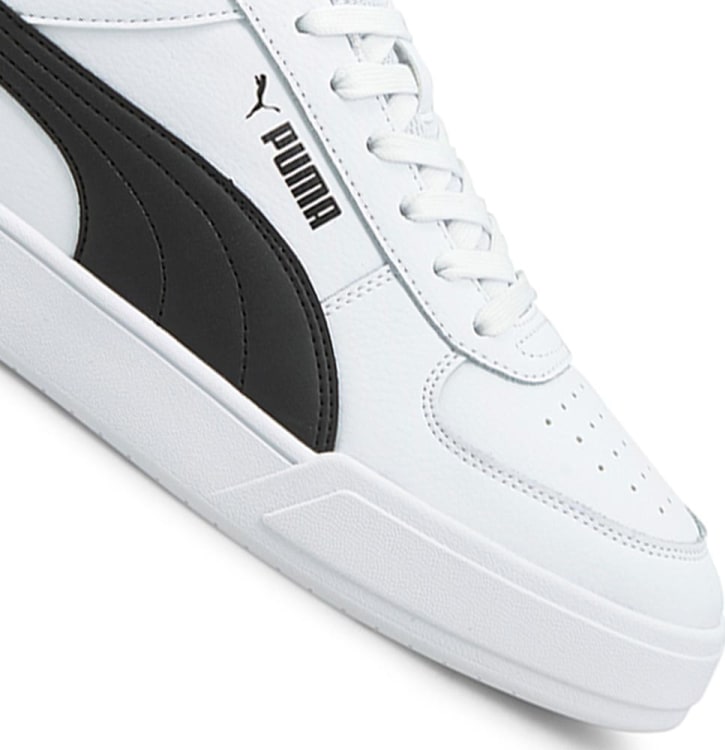 Tenis puma 2018 hombre price shoes hot sale