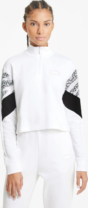 Sudadera puma price shoes new arrivals