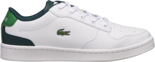 lacoste price shoes