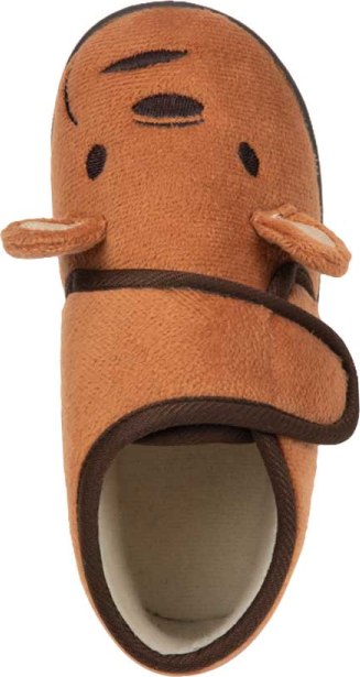 Pantuflas de hombre price shoes hotsell