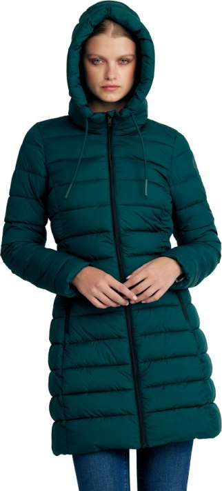 Shoes 2024 Chamarra Capitonada Chamarras Price Shoes 2020 Mujer