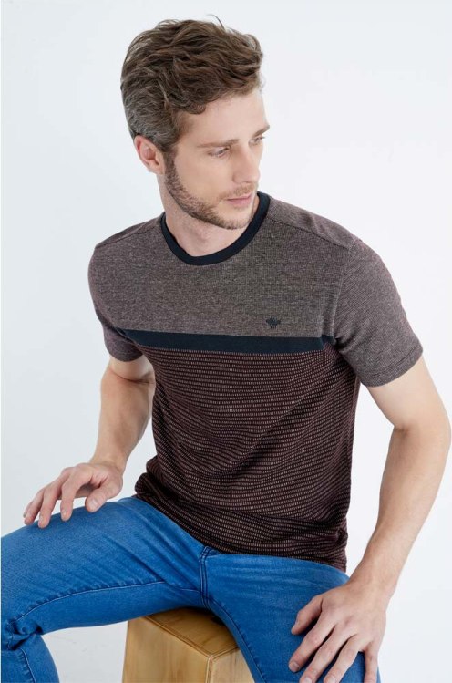 Price shoes playeras hombre deals