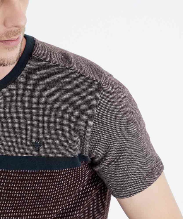 Playeras price shoes hombre shop